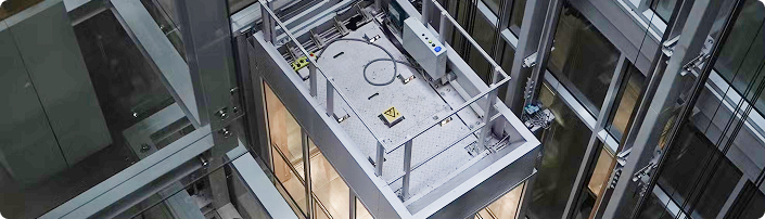 Иллюстрация производственного процесса