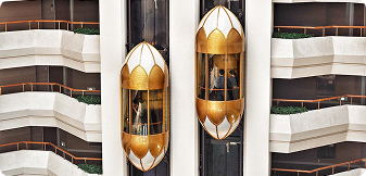 Иллюстрация производственного процесса