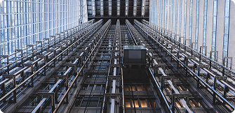 Иллюстрация производственного процесса