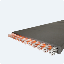 Картинка оборудования