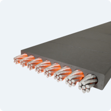 Картинка оборудования