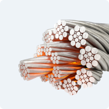 Картинка оборудования