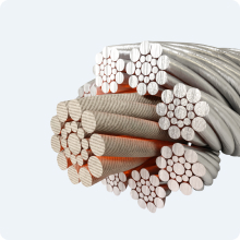 Картинка оборудования