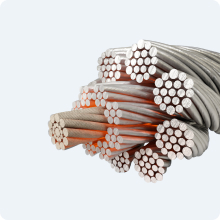 Картинка оборудования